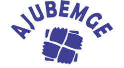 AJUBEMGE